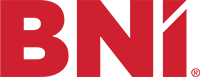 Proud Member of BNI